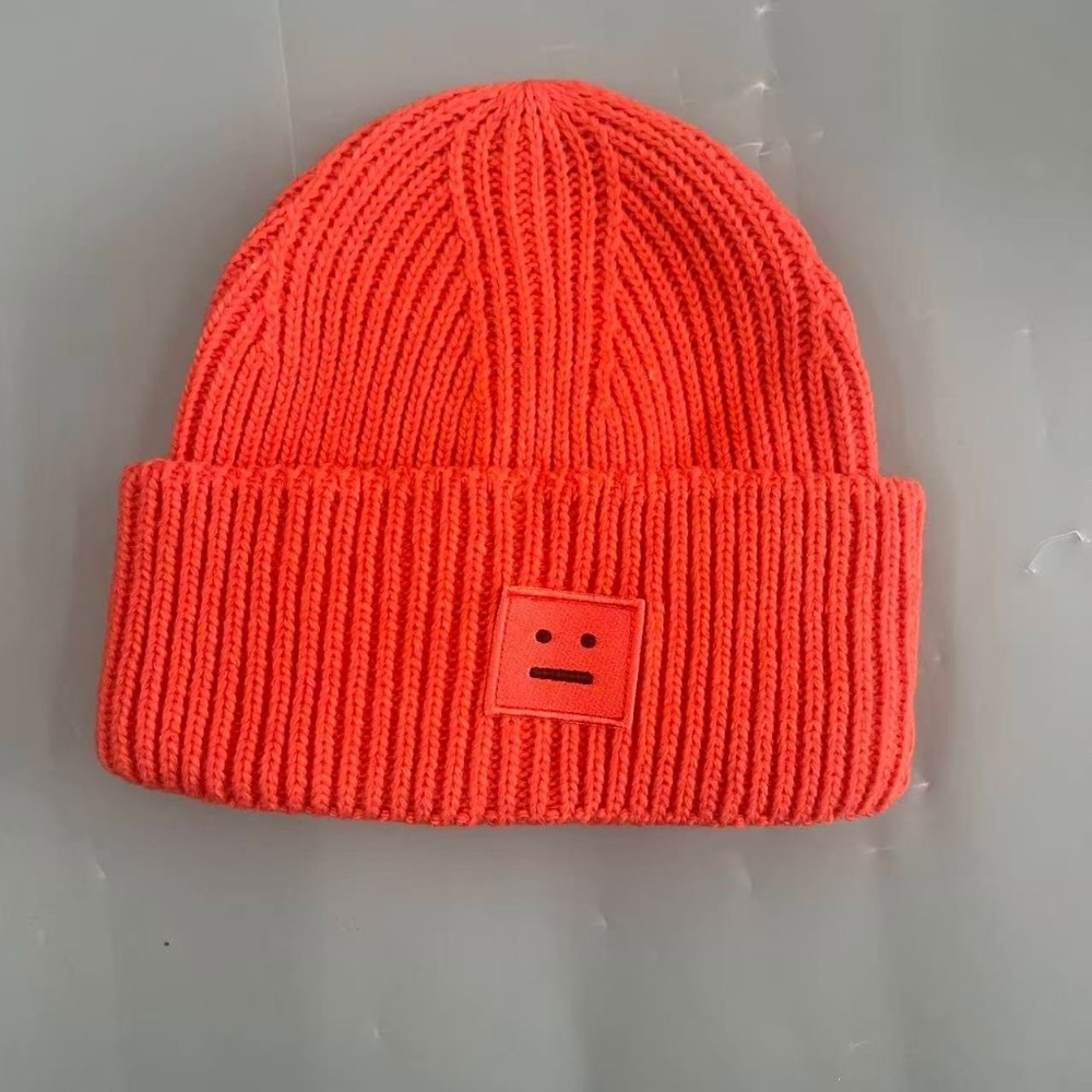 Bannie Hat